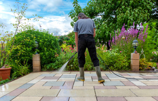 Reliable Norway, MI Pressure Washing Services Solutions